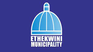 Ethekwini